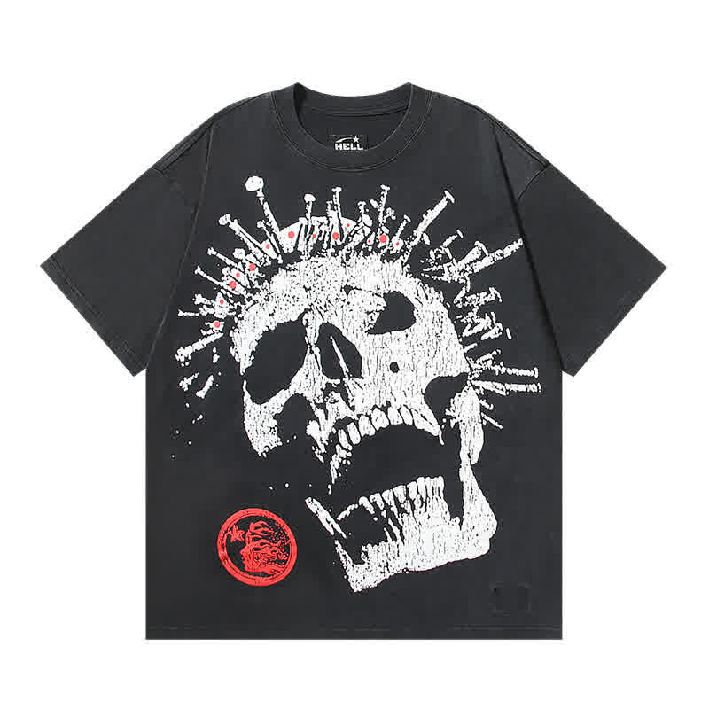 HELL2018