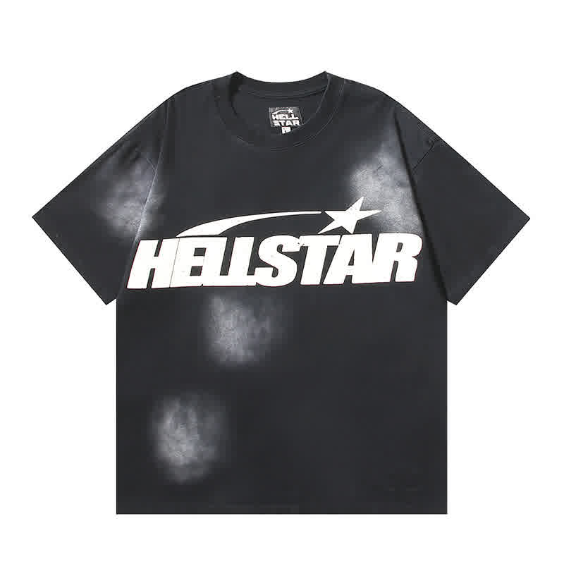 HELL2022