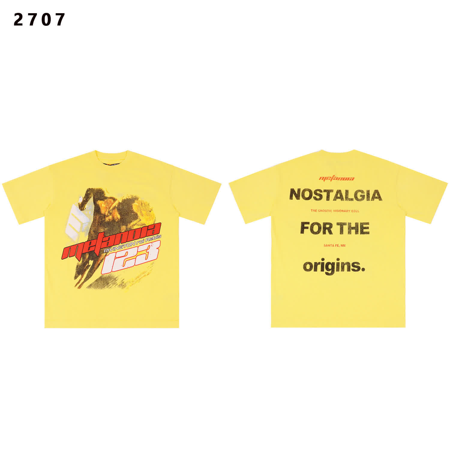 RRR0001