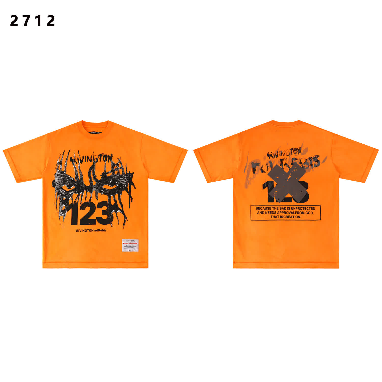 RRR0005