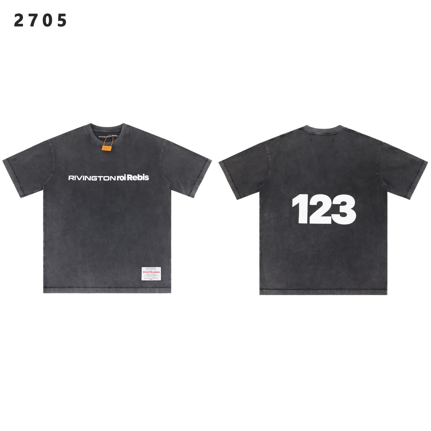 RRR0008