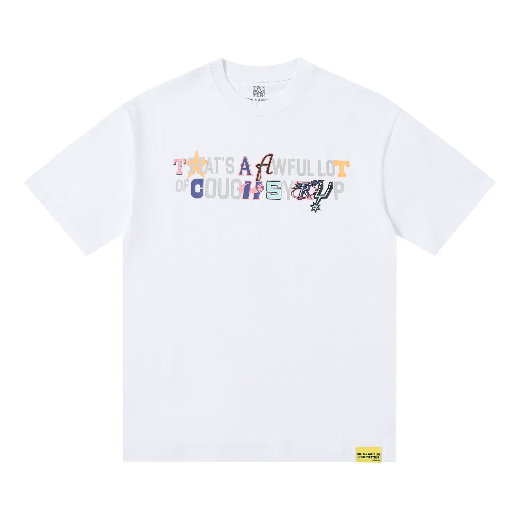 GOU0002