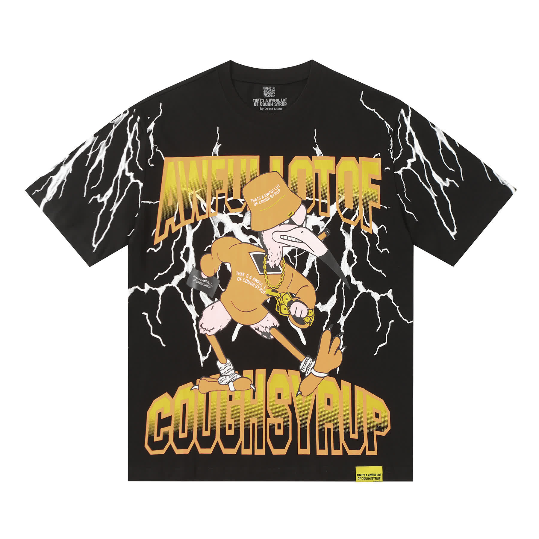 GOU0011