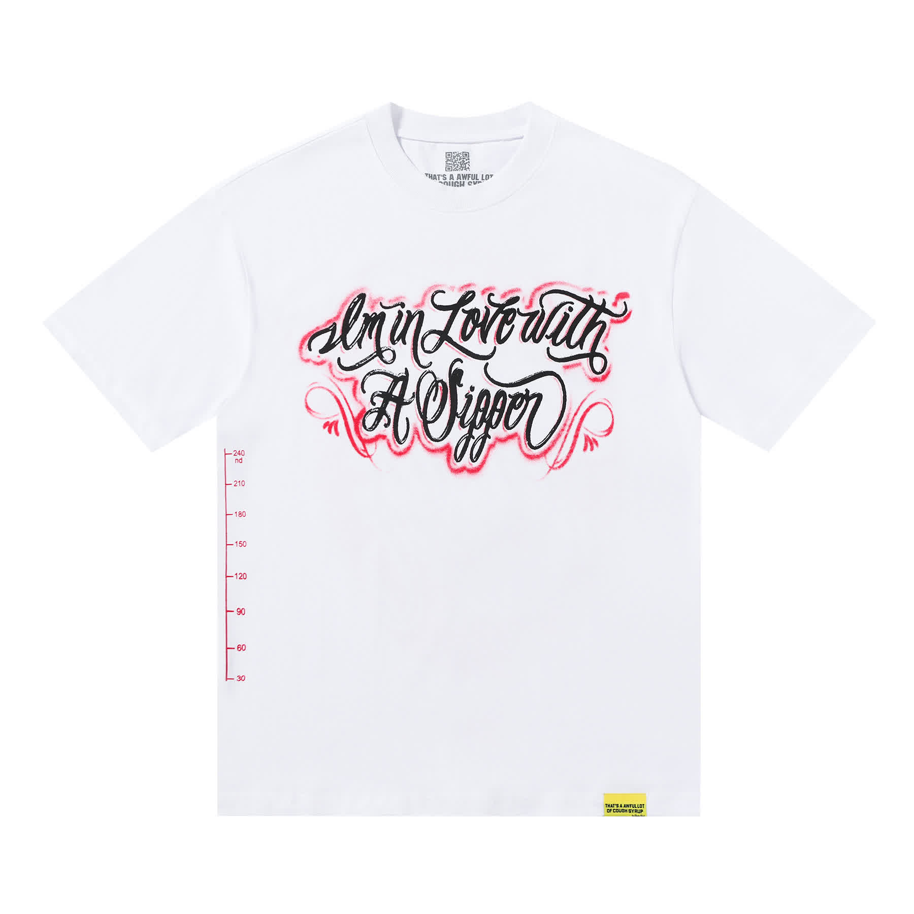 GOU0016