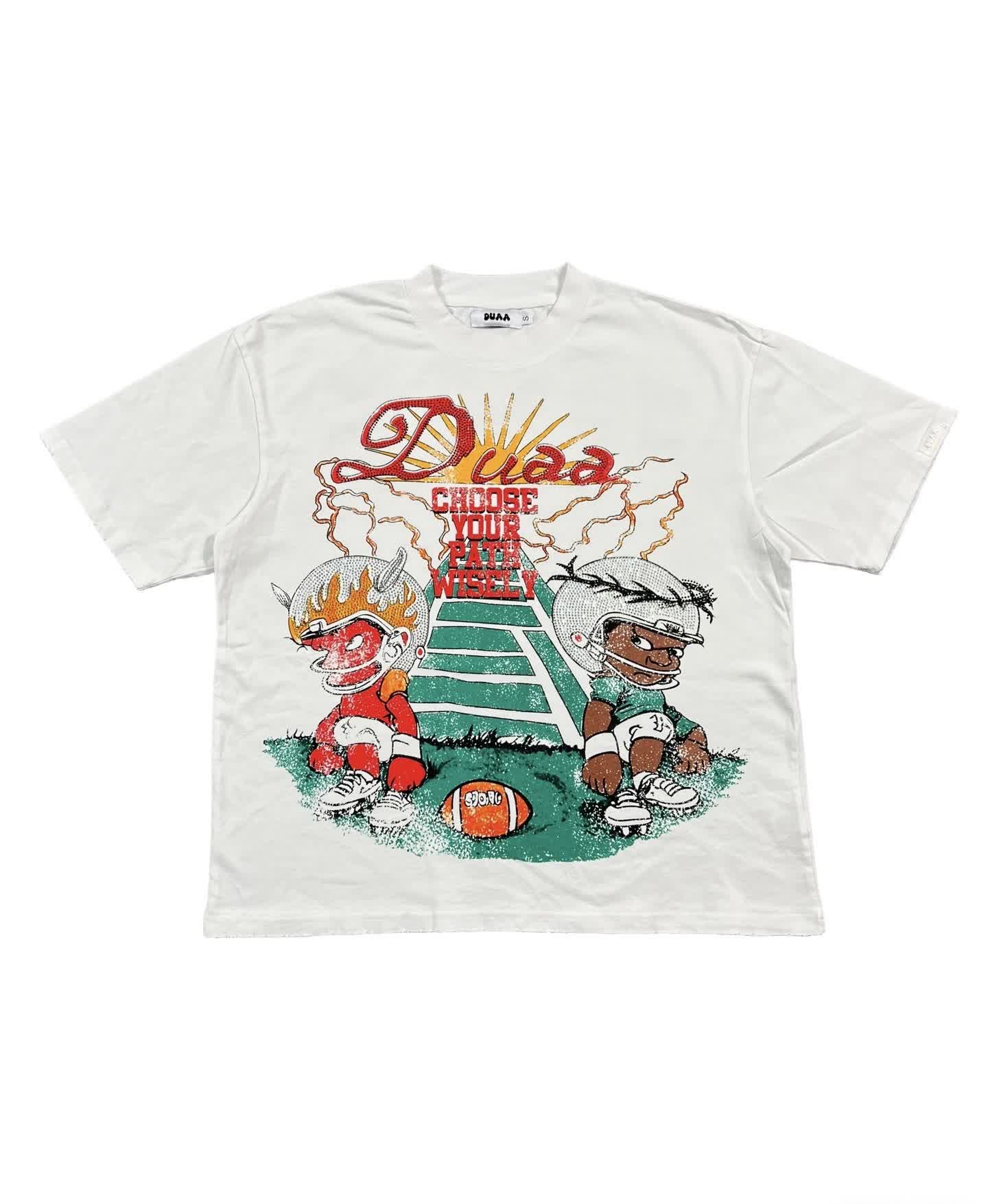 DLS0001