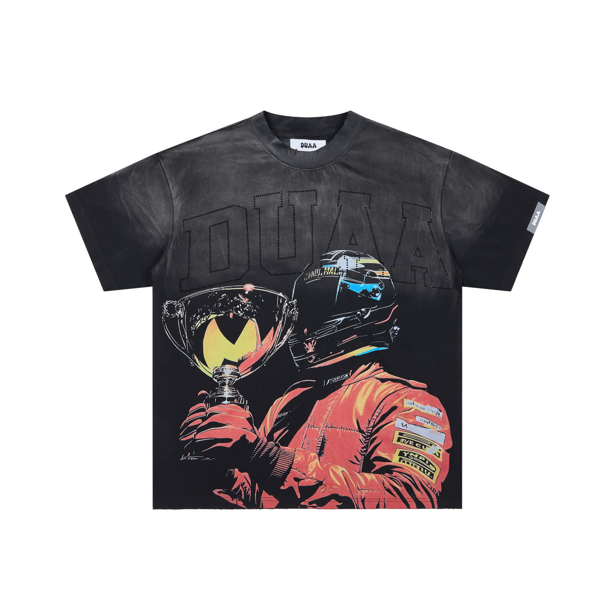 DLS0003