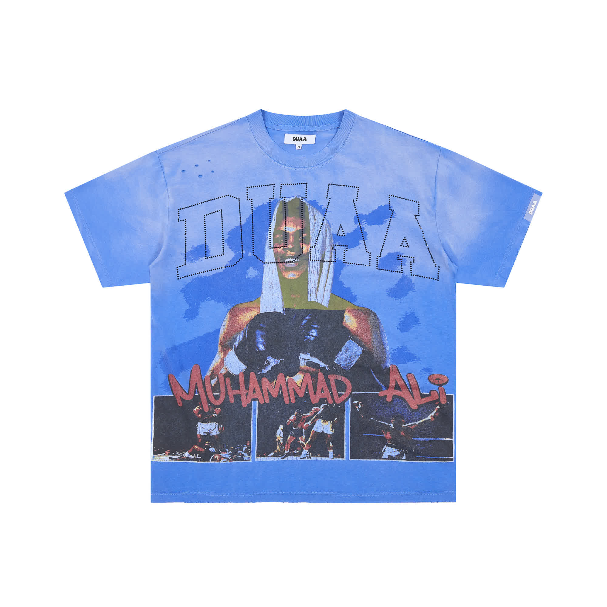 DLS0004
