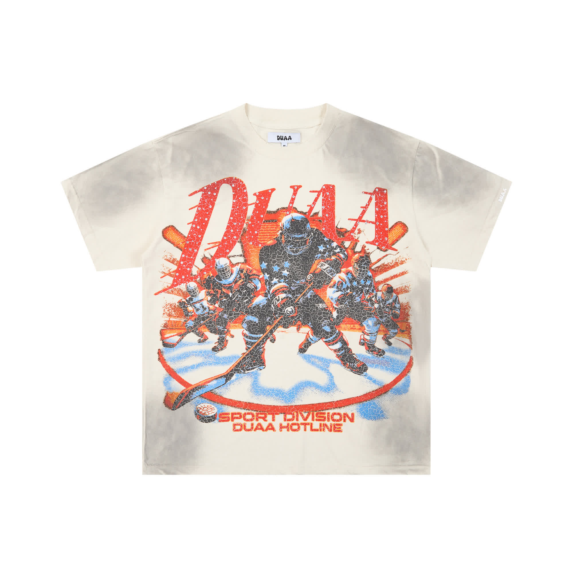 DLS0005