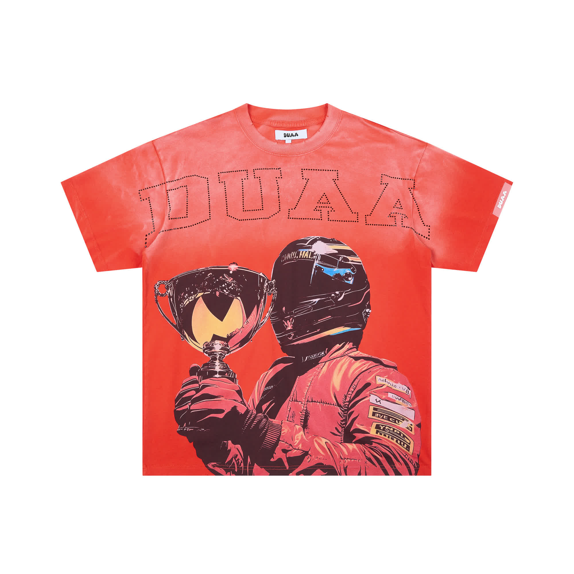 DLS0006