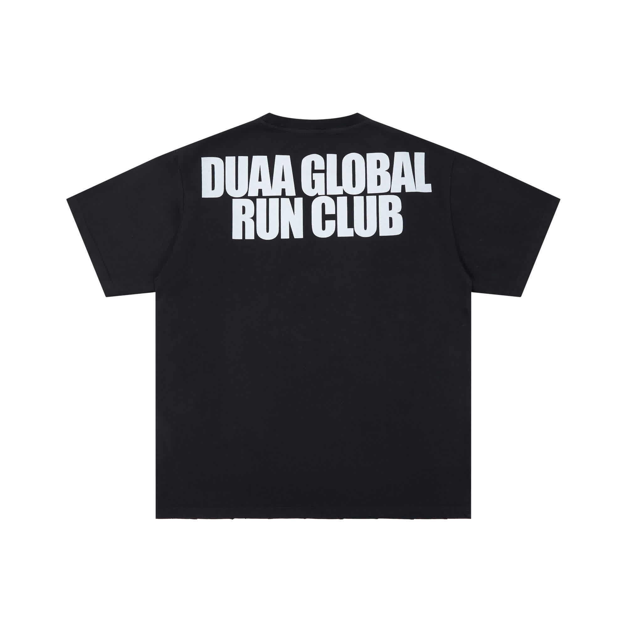 DLS0010