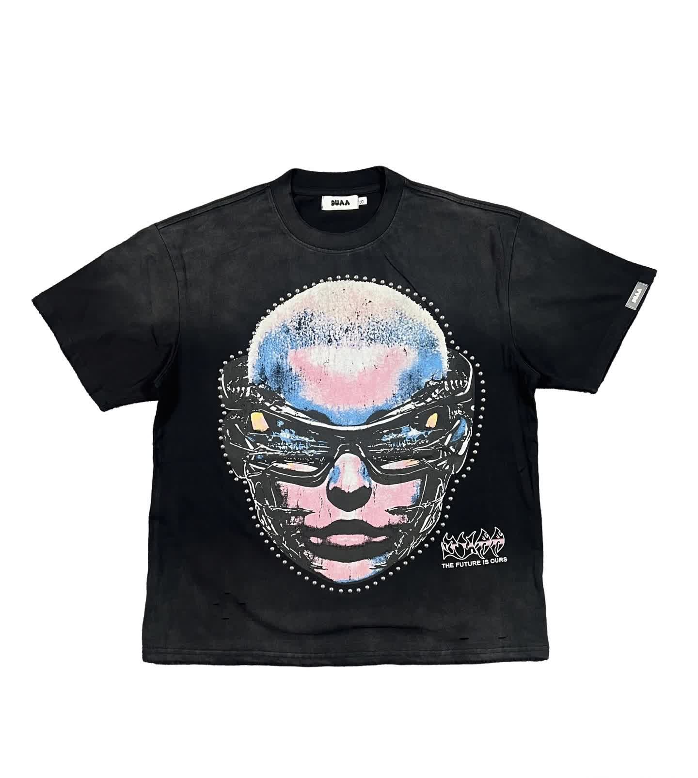 DLS0012