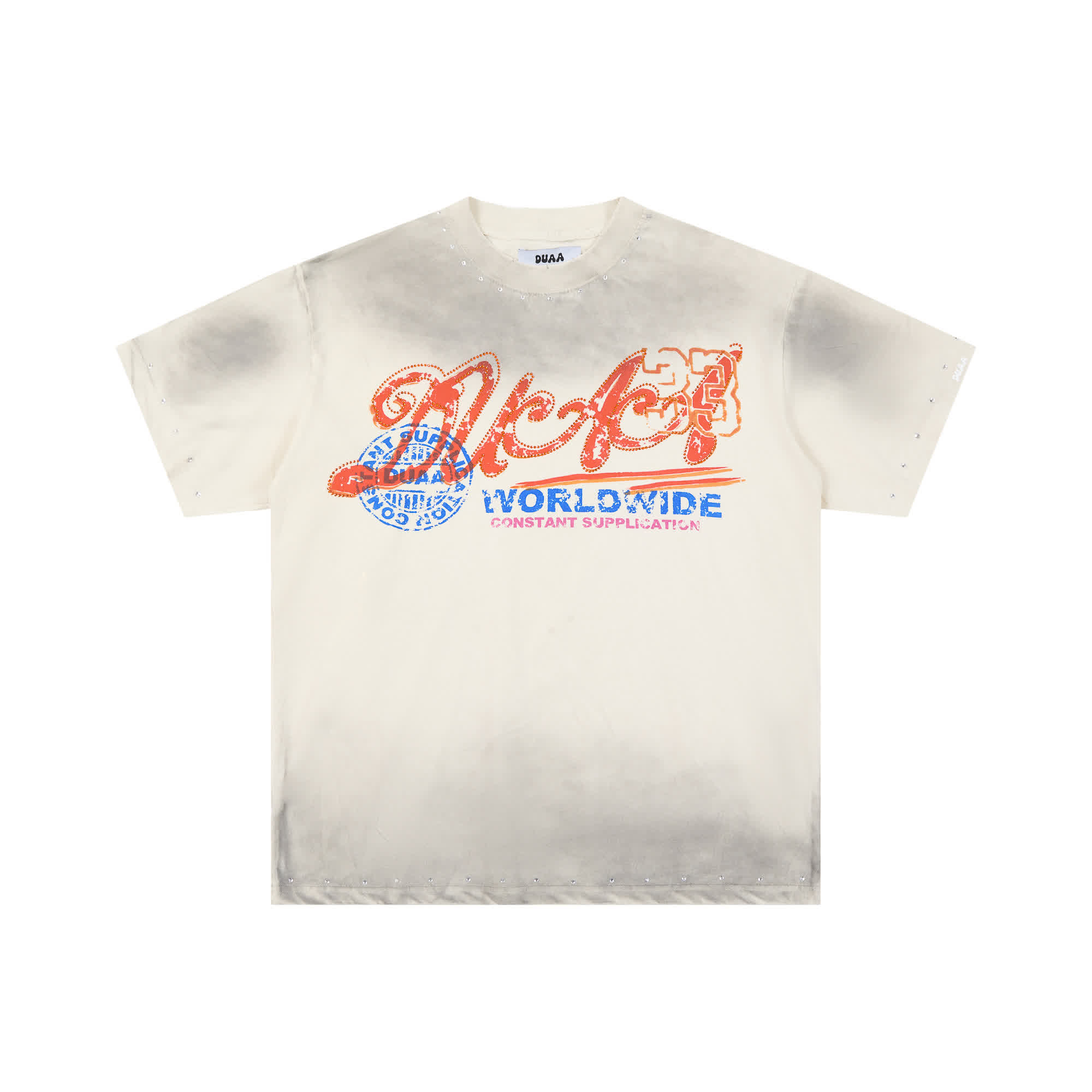 DLS0015