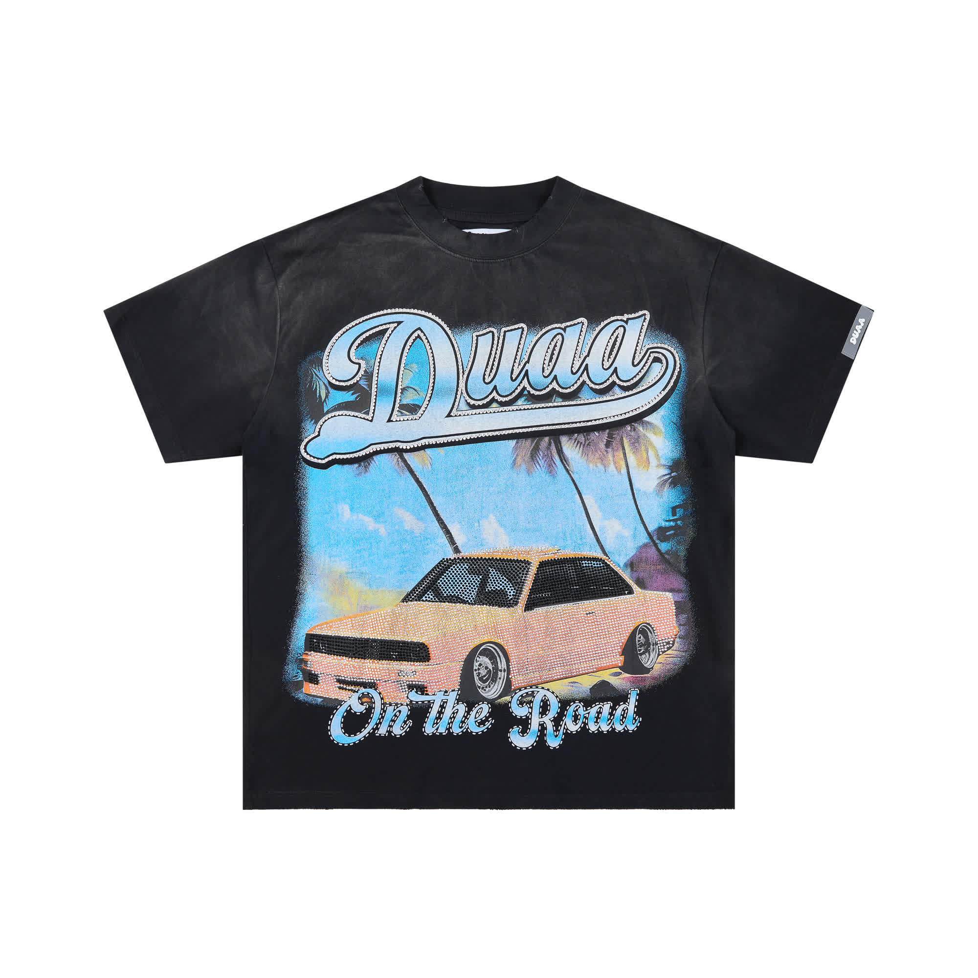 DLS0016