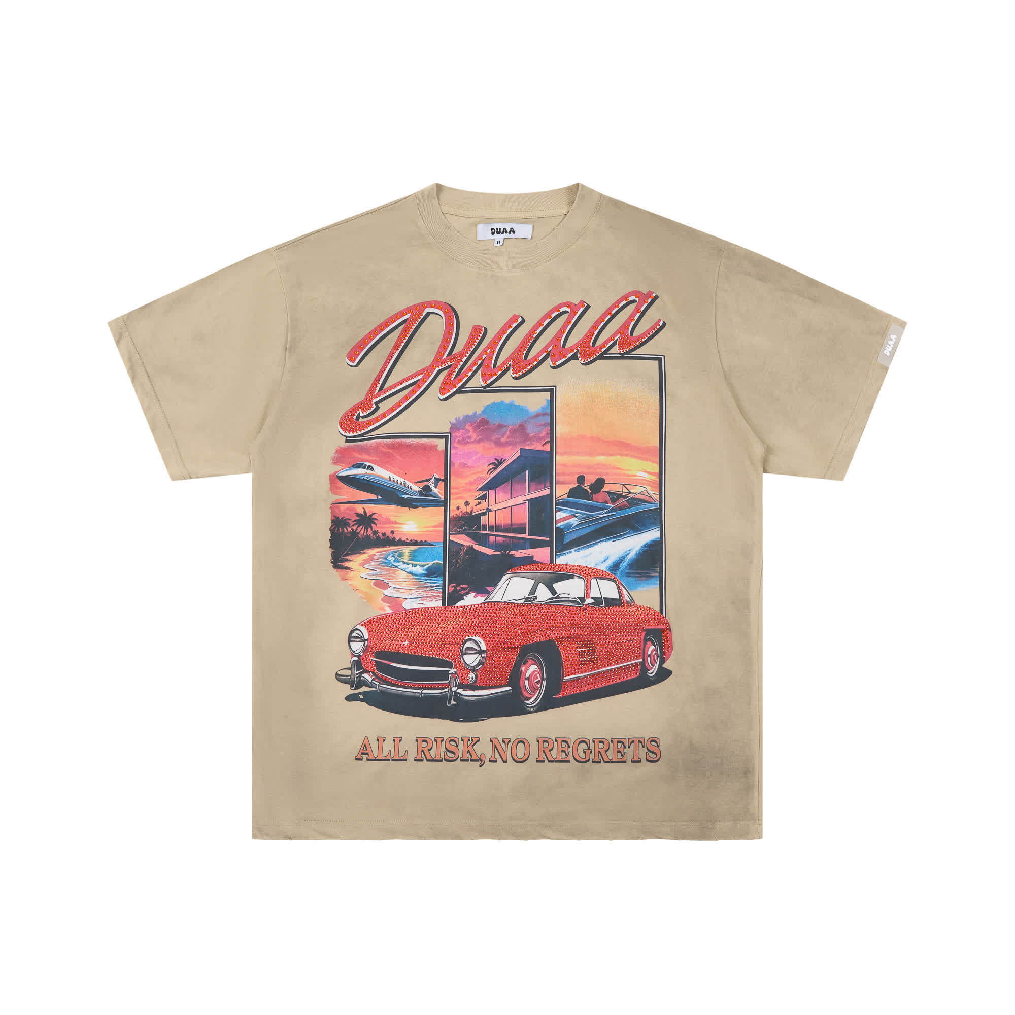 DLS0017