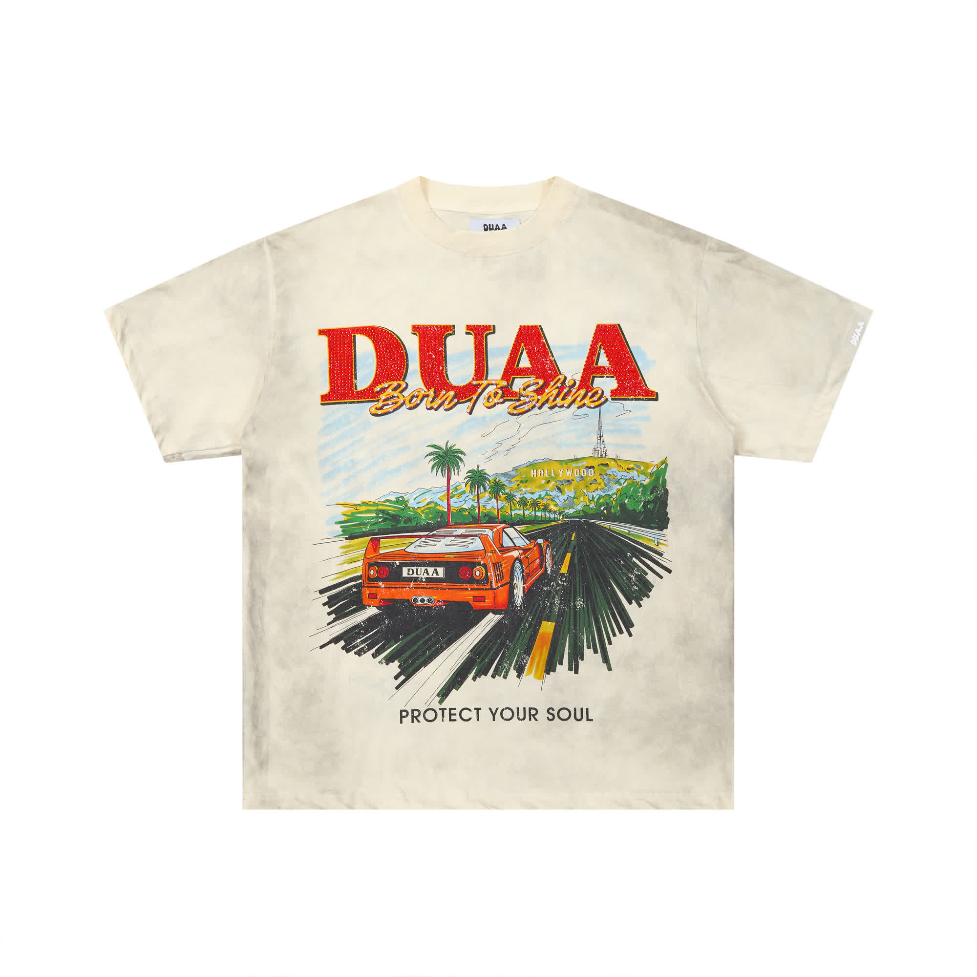 DLS0018