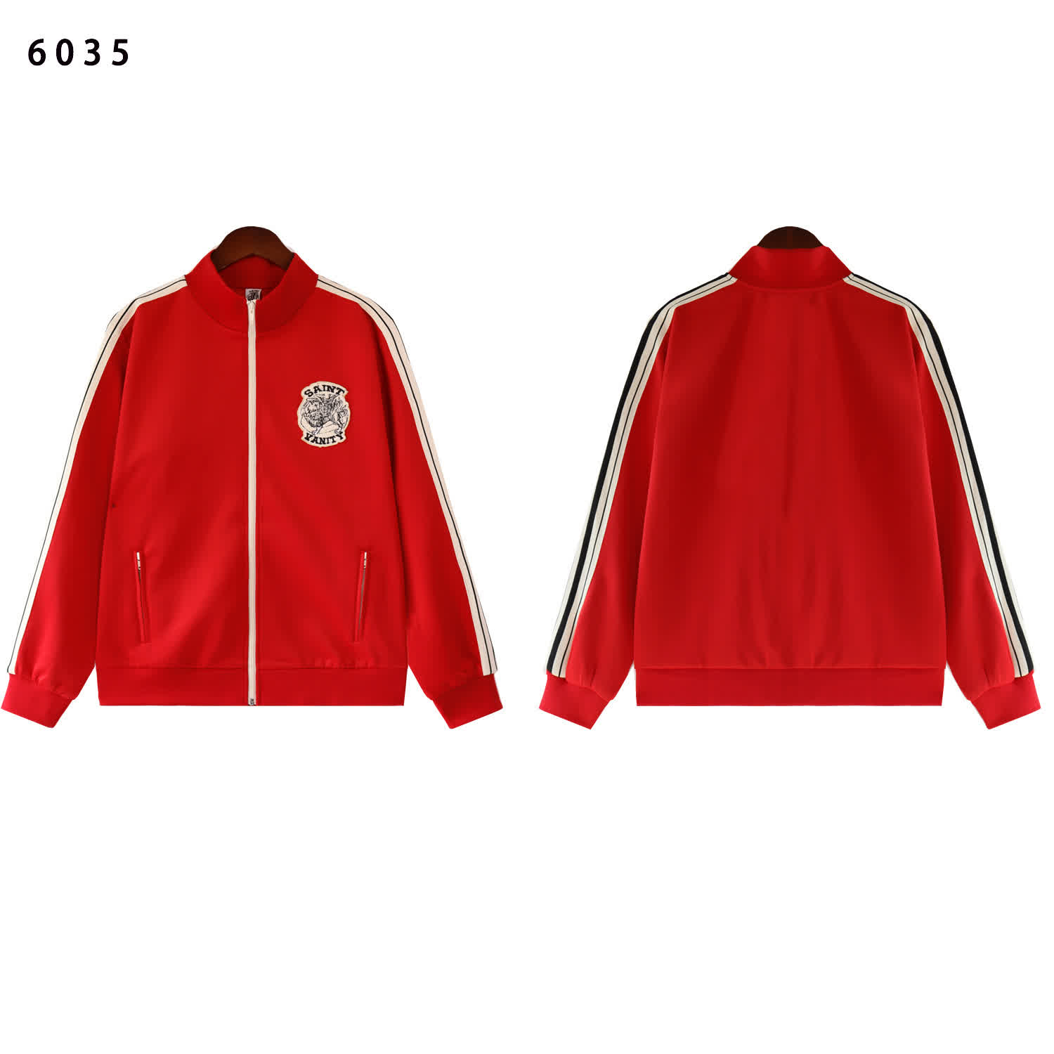 SAI0008