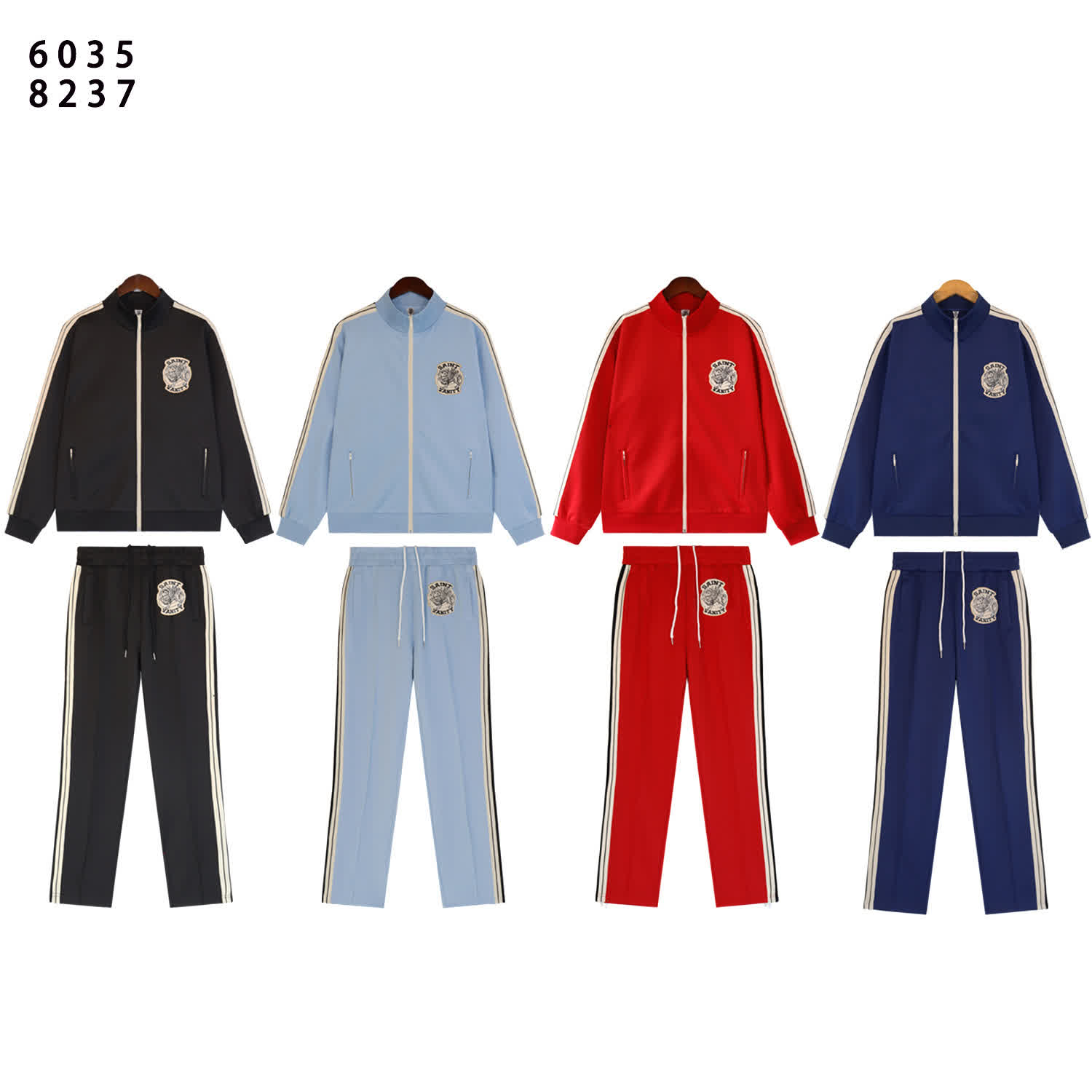 SAI0009
