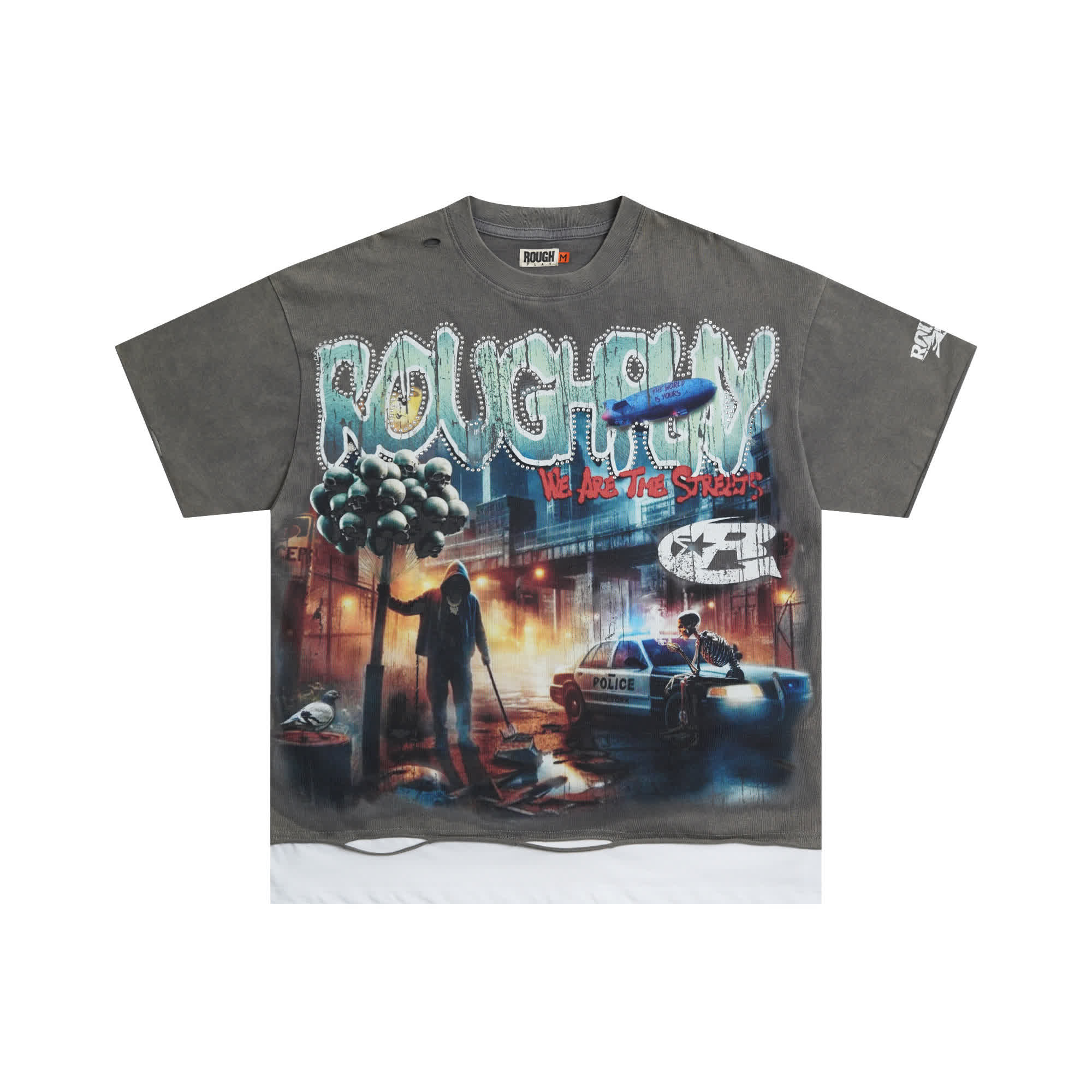 RP0016