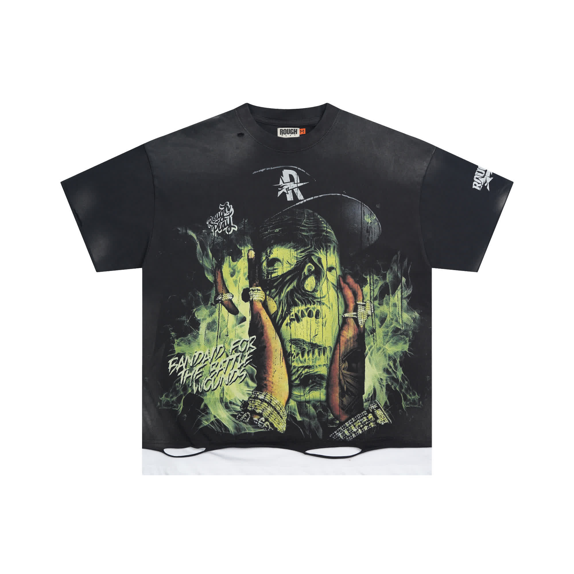 RP0017