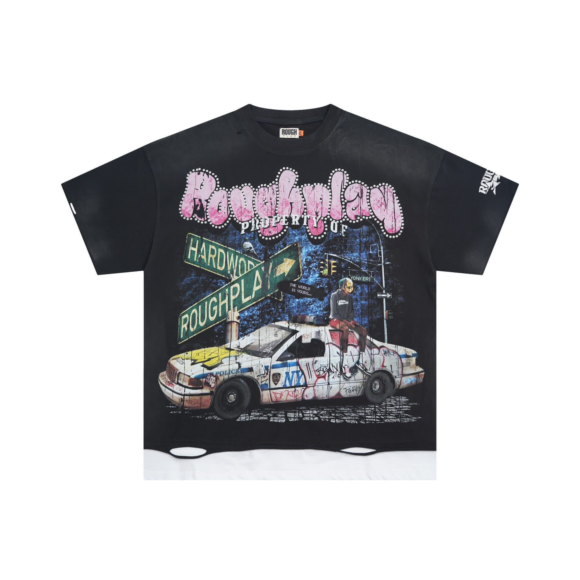 RP0023