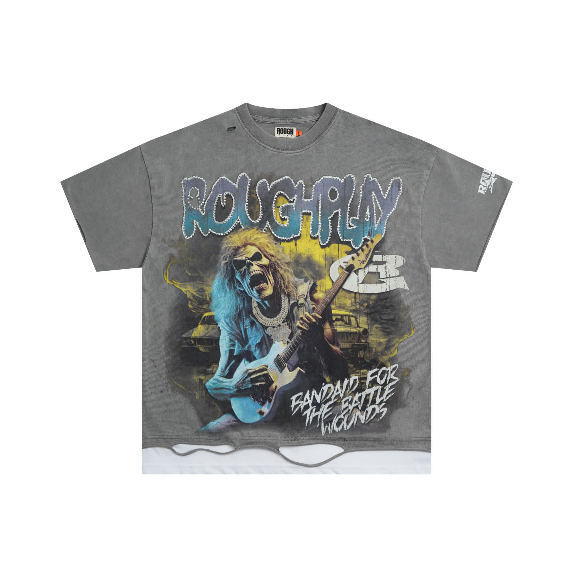 RP0026