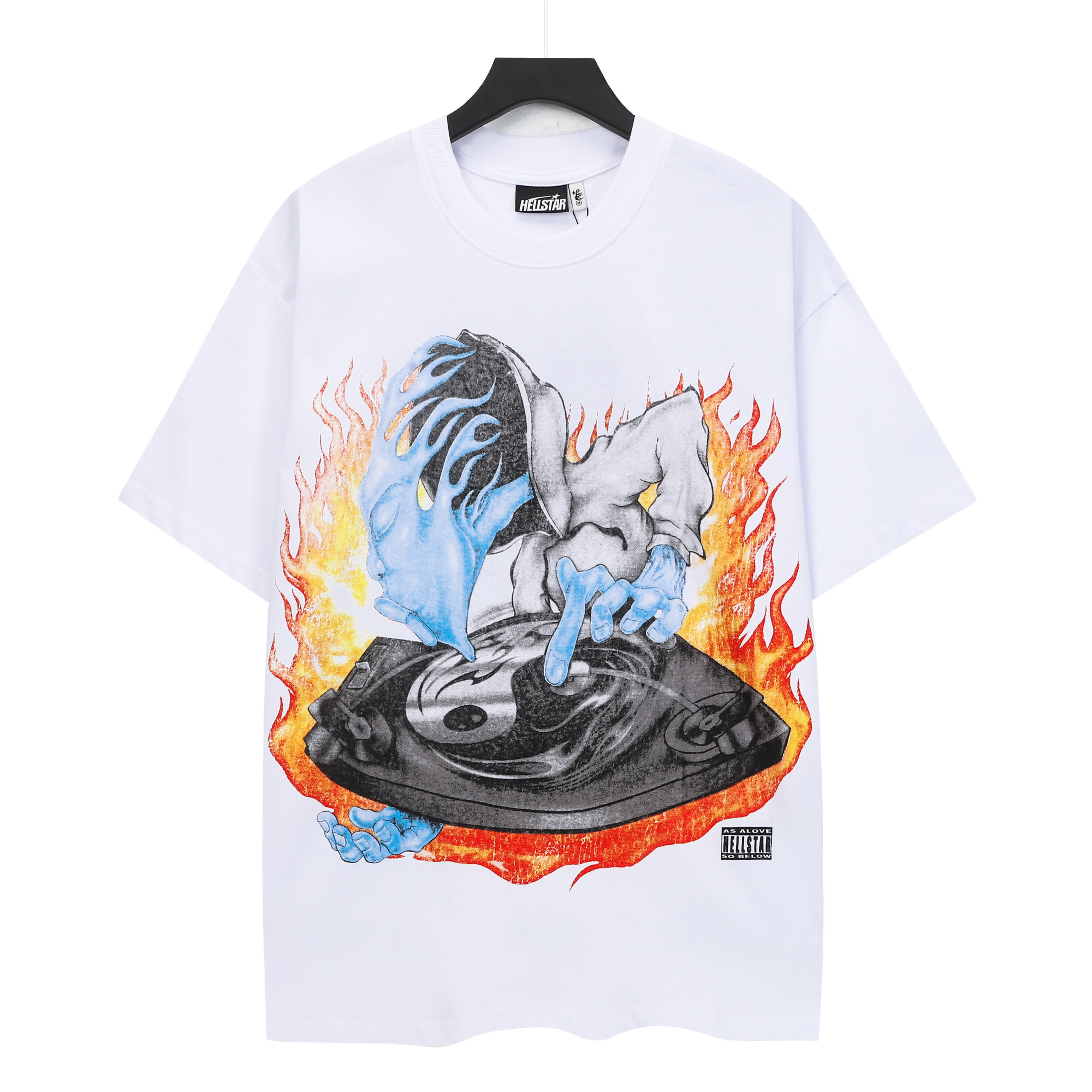 GODS0001