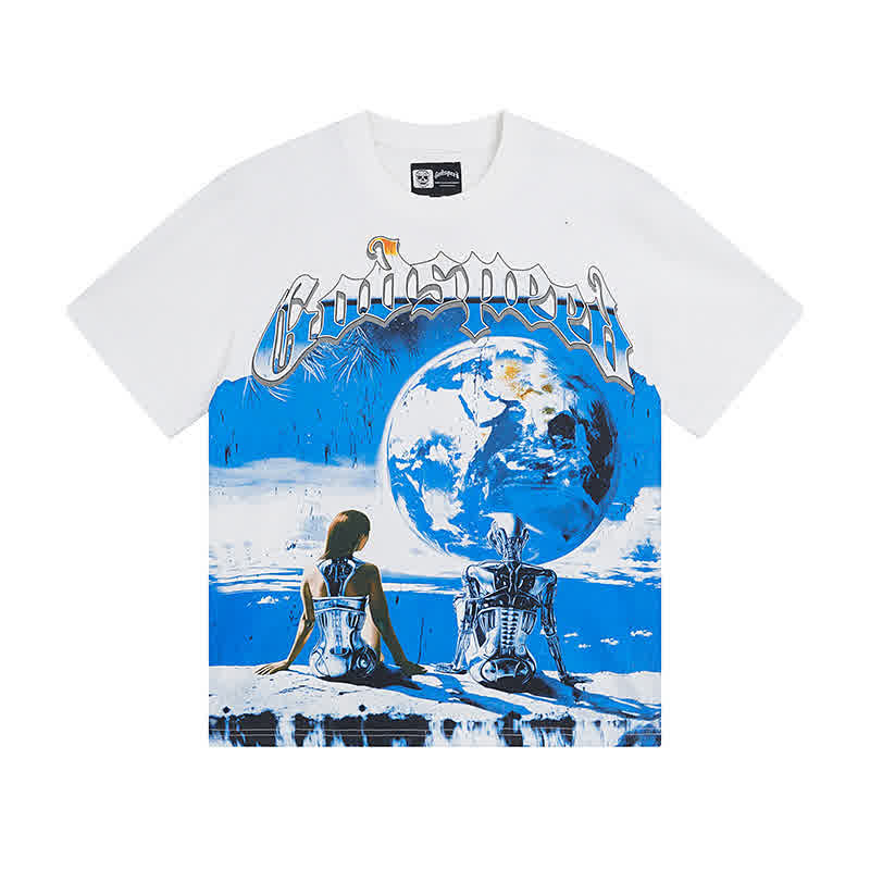 GODS0006