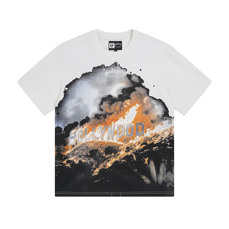 GODS0008