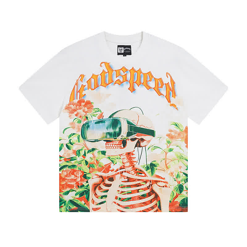 GODS0010
