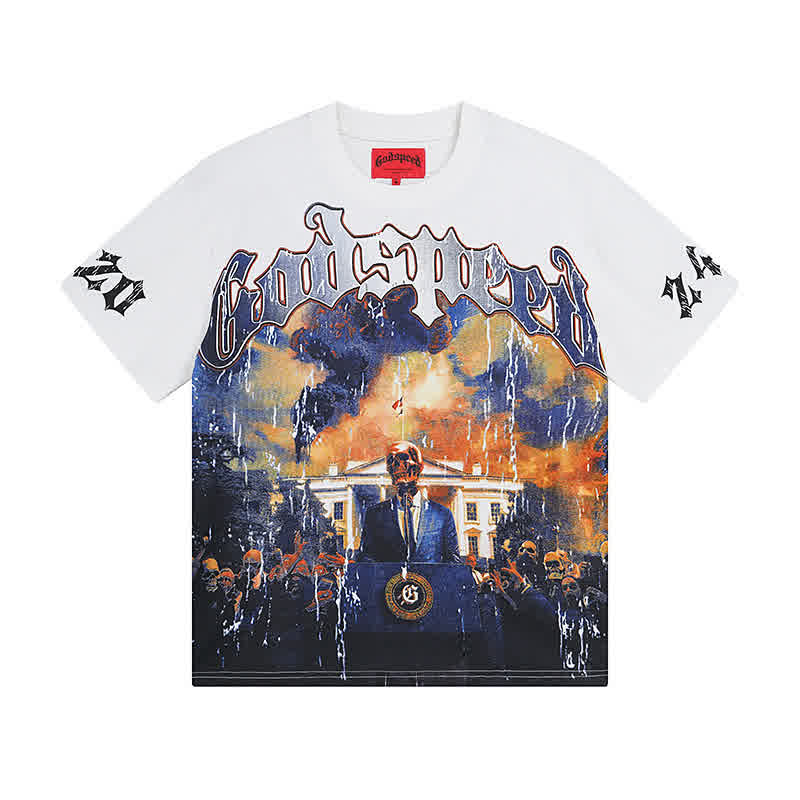 GODS0011