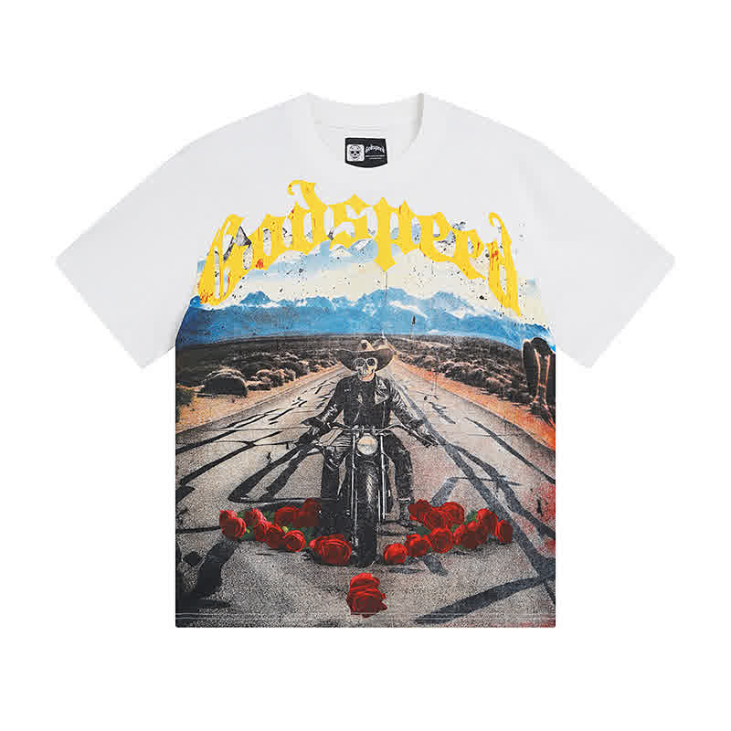 GODS0012