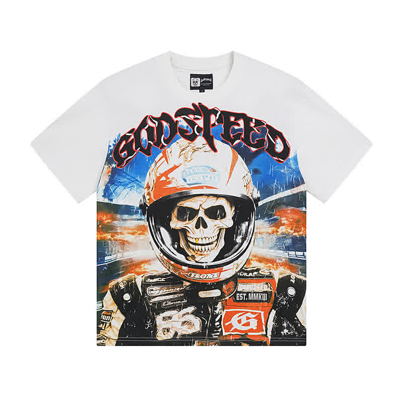 GODS0013