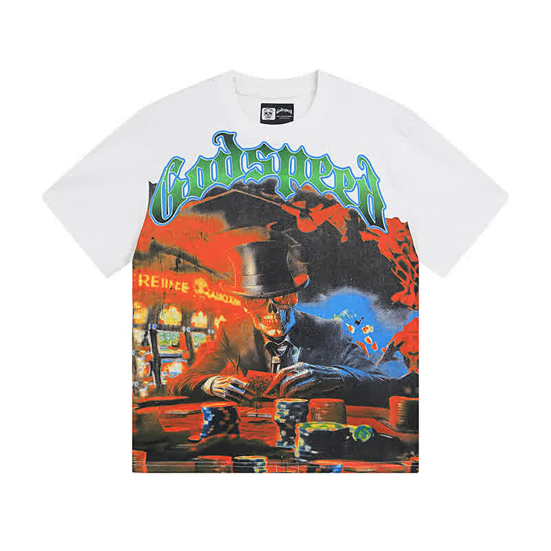 GODS0014