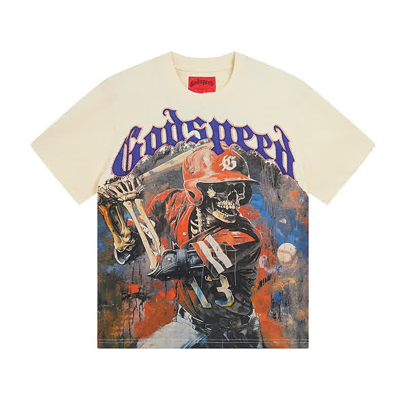 GODS0015