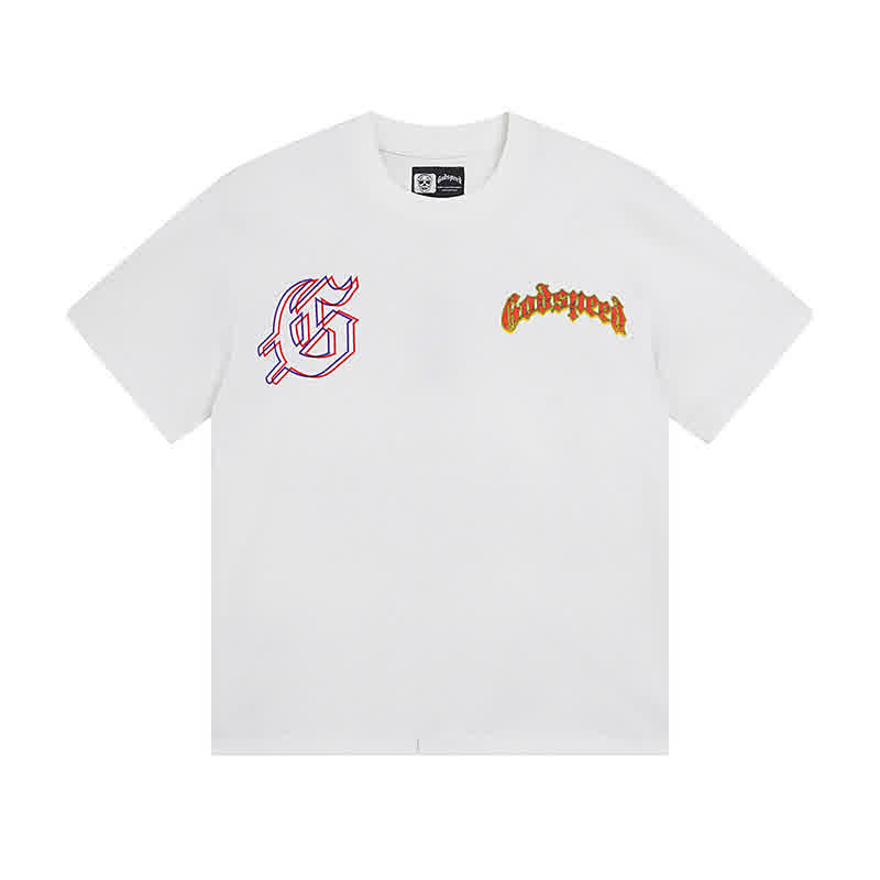 GODS0017