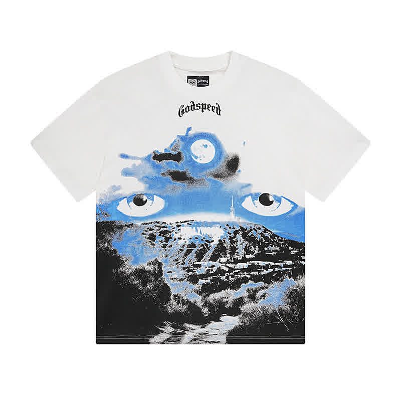 GODS0025