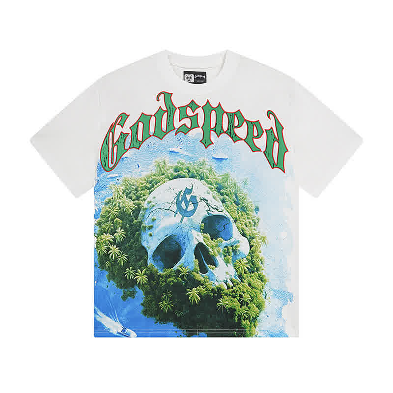 GODS0026