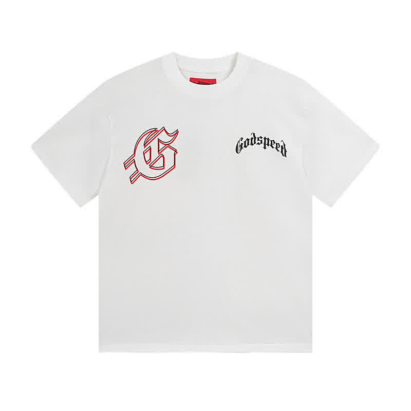 GODS0050