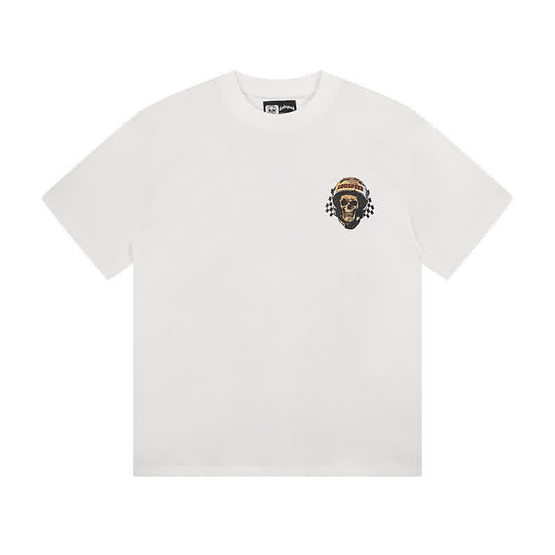GODS0052