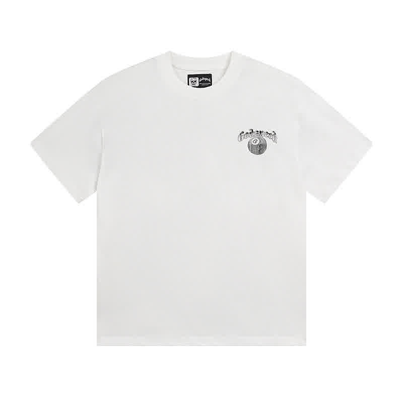 GODS0055
