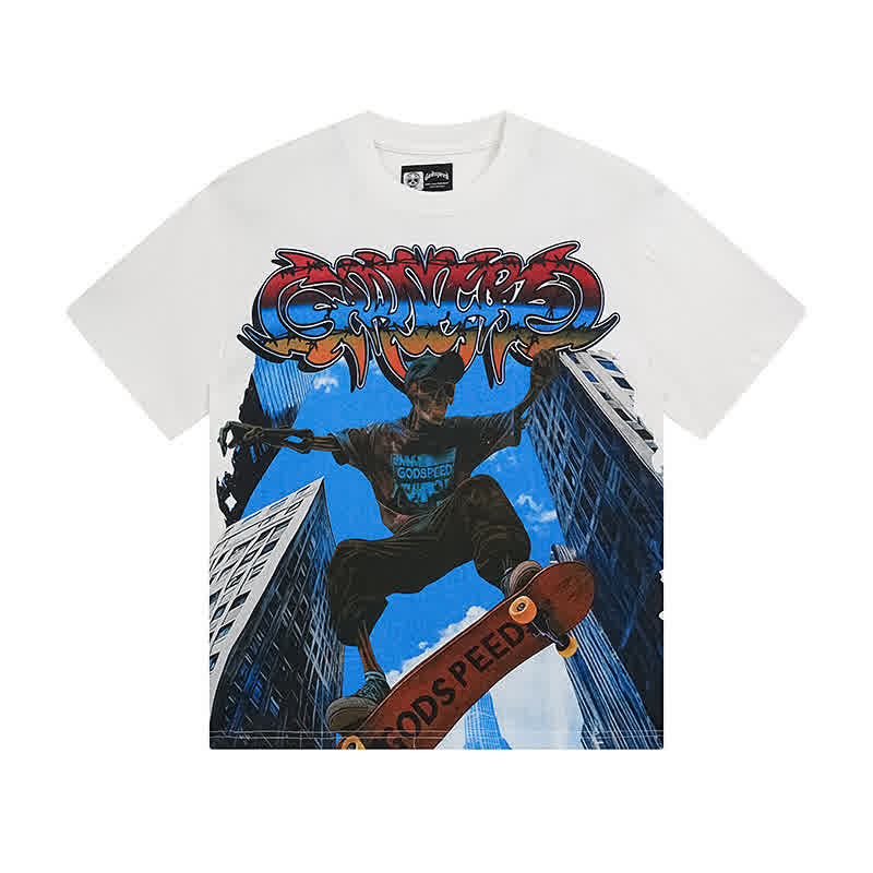 GODS0073