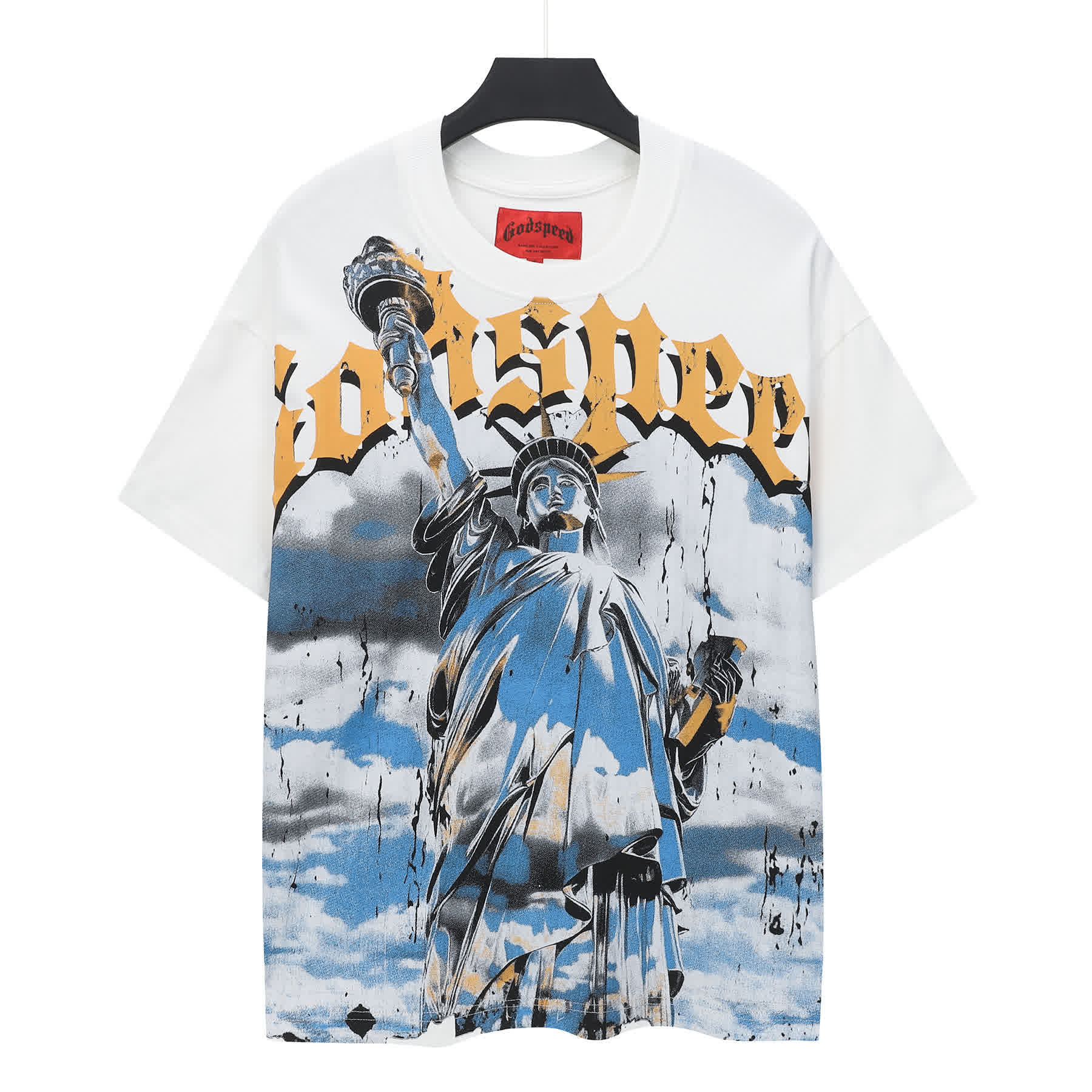 GODS0097