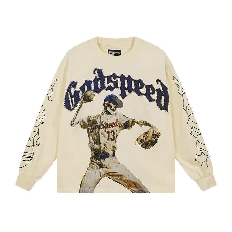 GODS2013