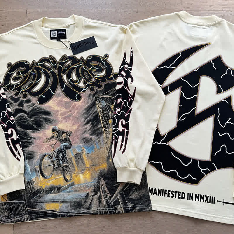 GODS2015