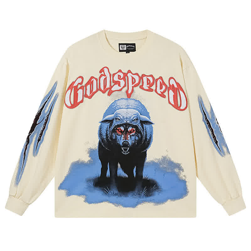 GODS2018