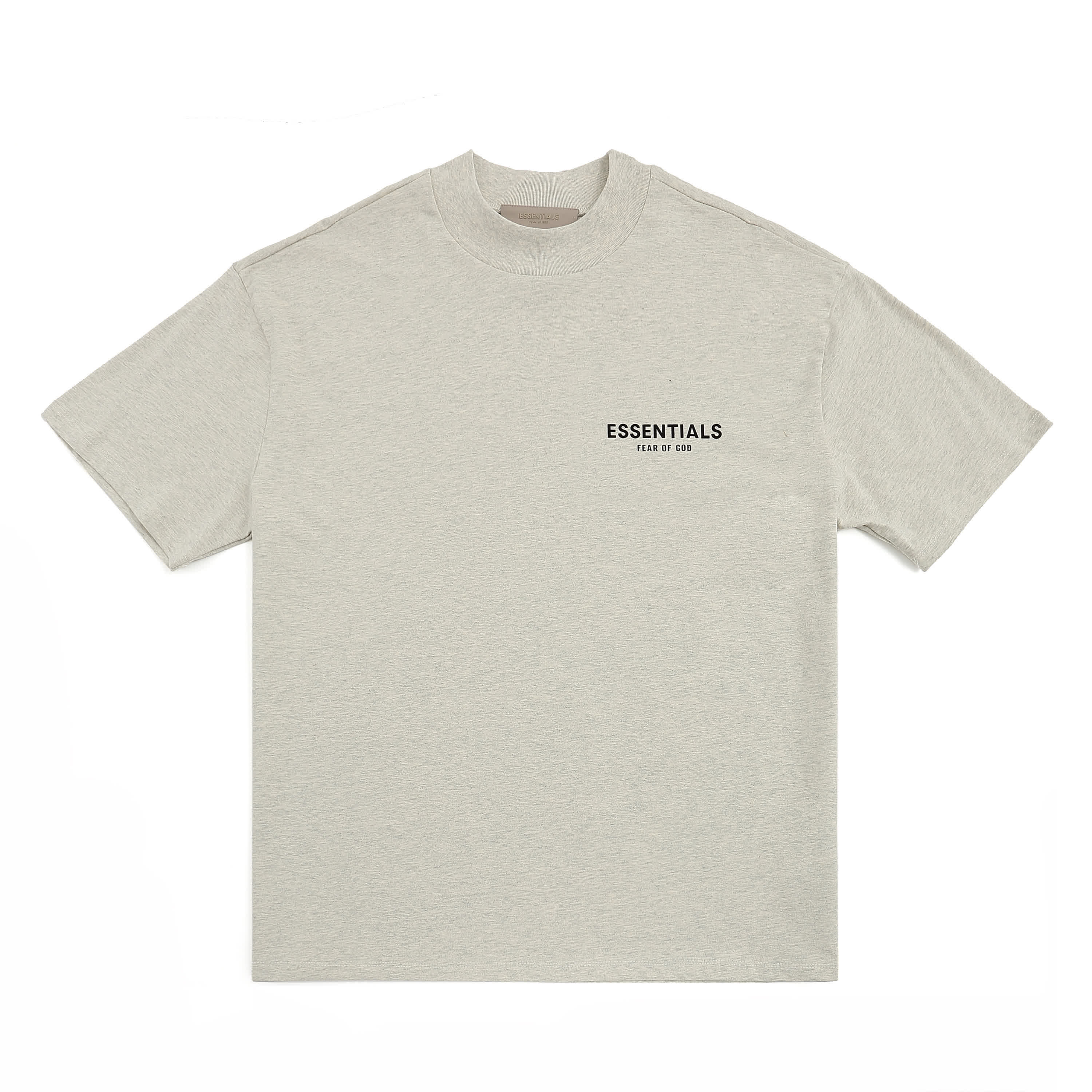 GS0005