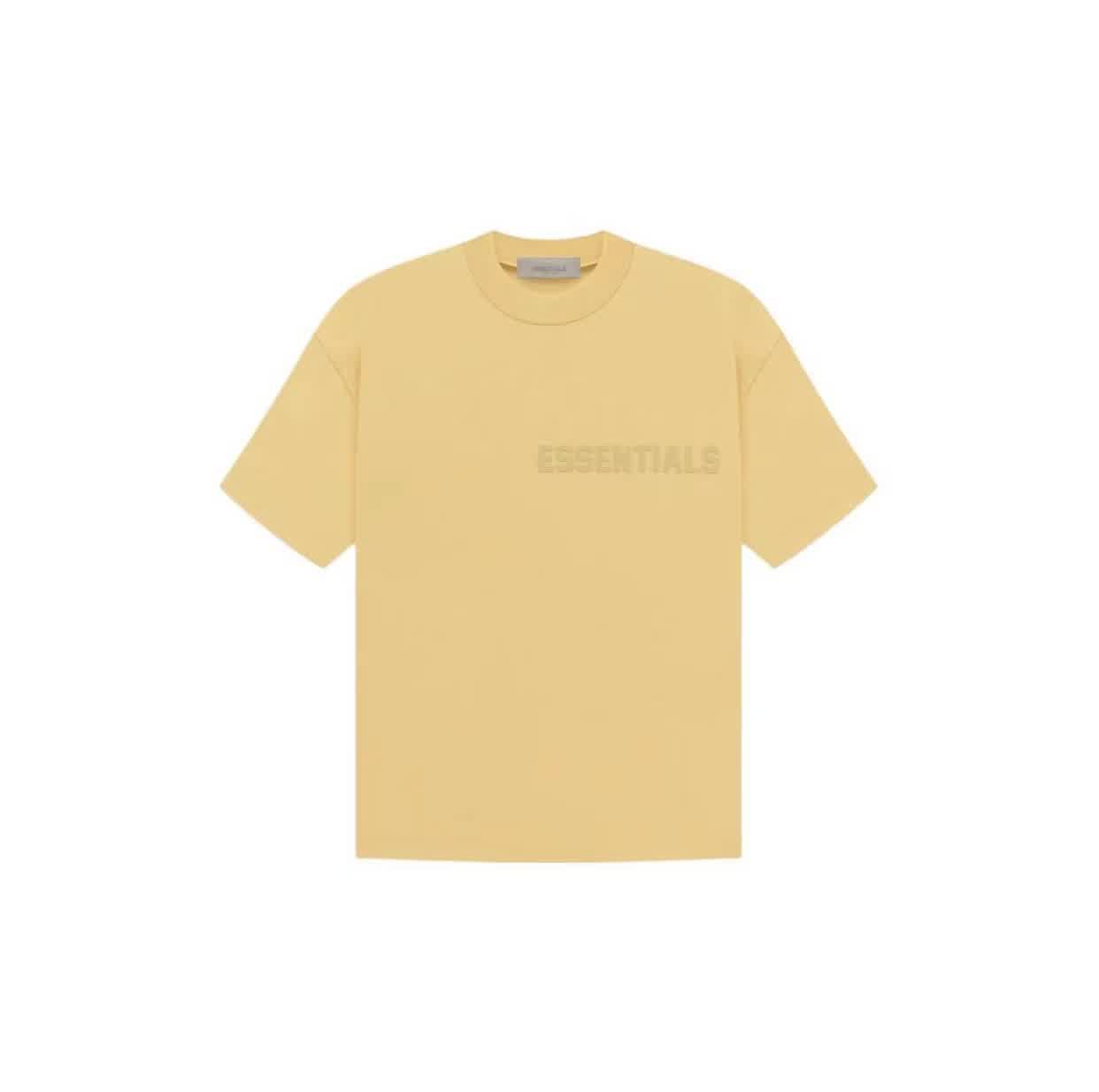 GS0006