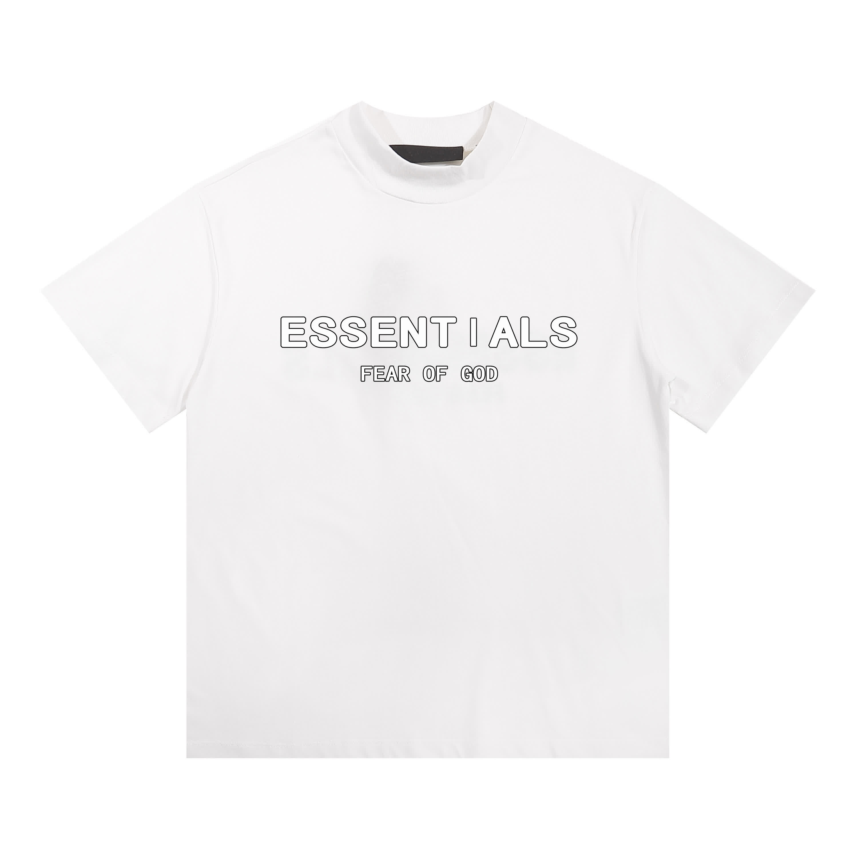 GS0012