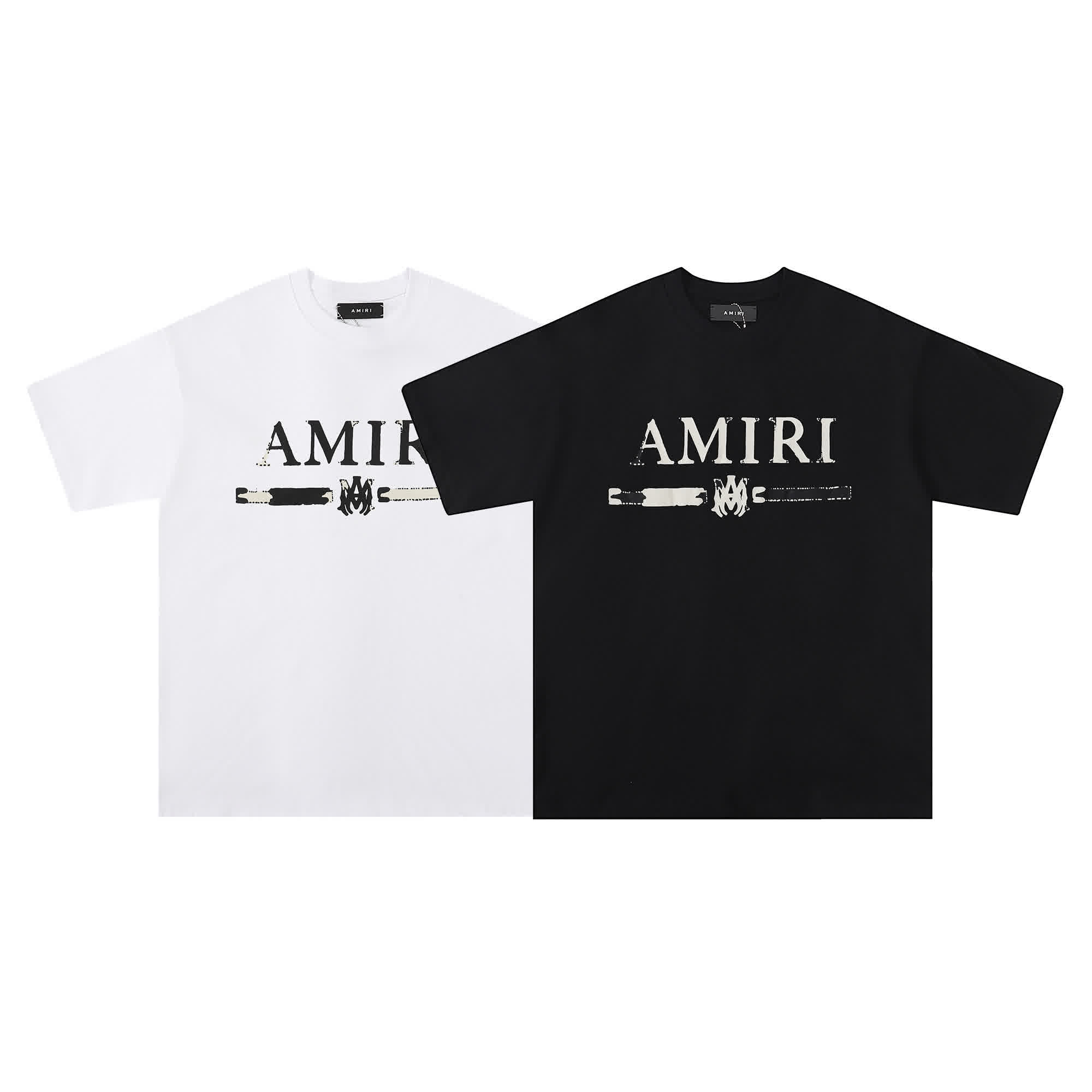 AMIR0002