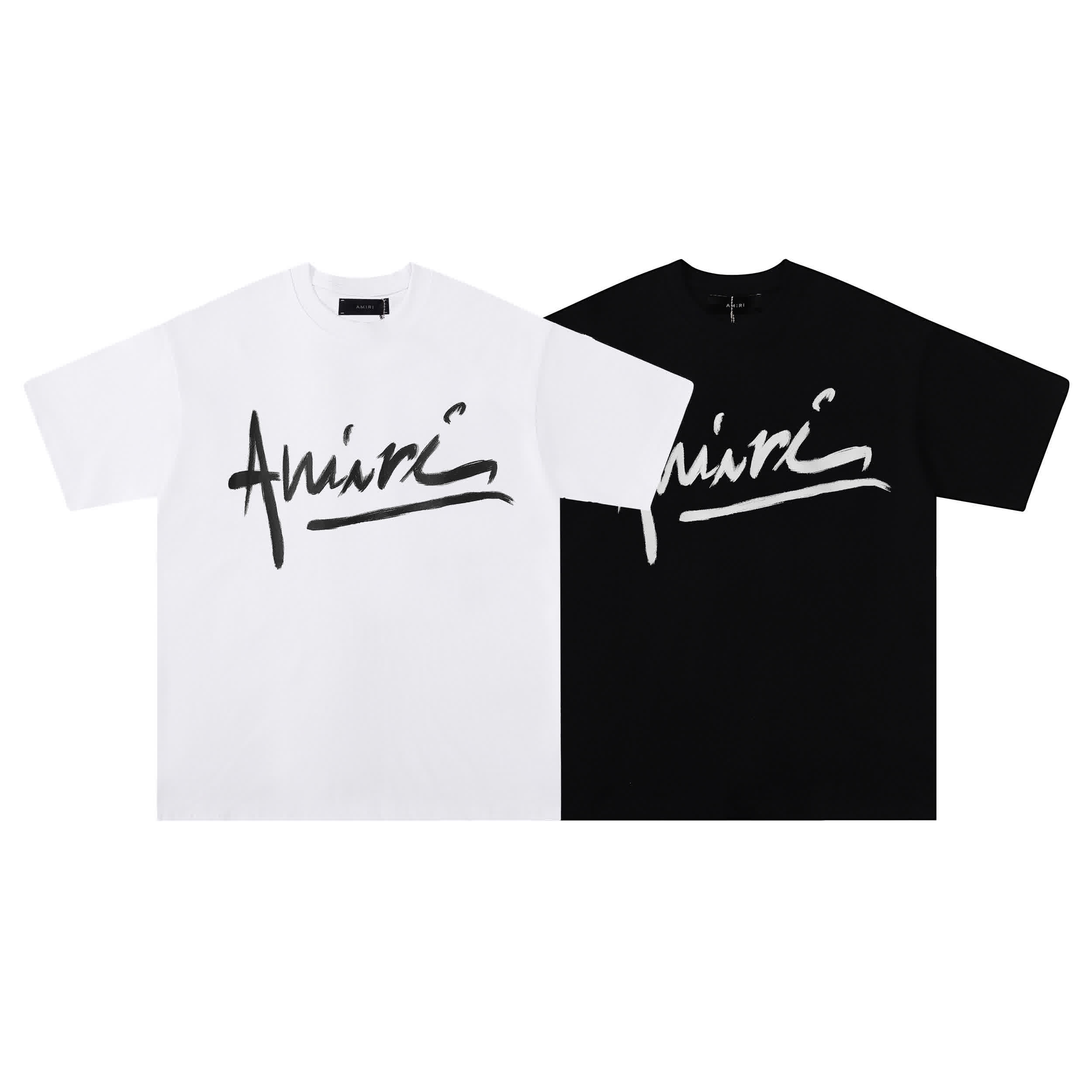 AMIR0020